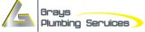 Grays Plumbing Services Pty Ltd